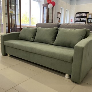 ДИВАН БАСТИОН ЛАЙТ КРОММА